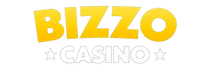 Bizzo Casino